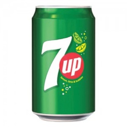 7UP